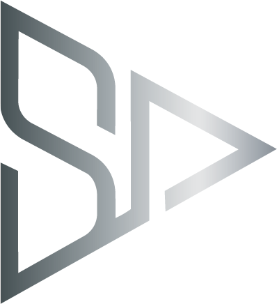 Standard Production symbol
